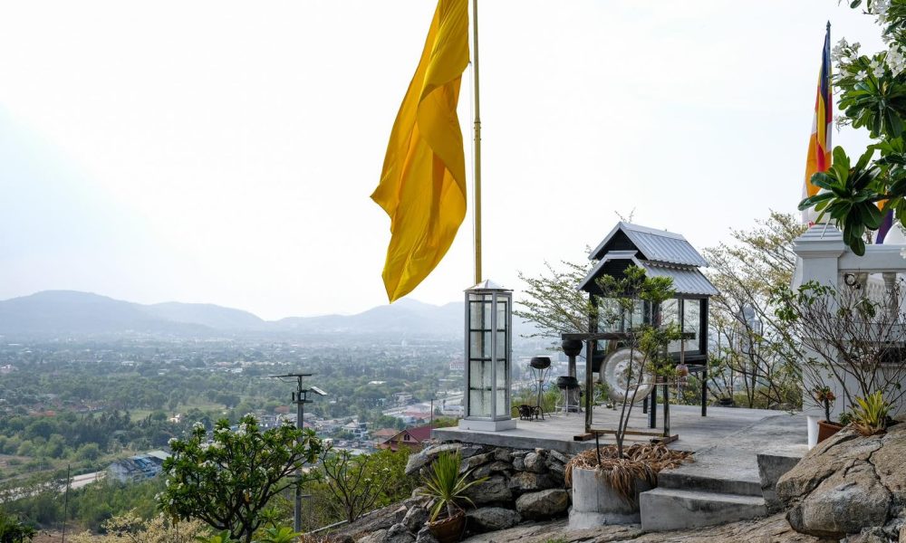 481339142_977123664603122_600791601042721098_n