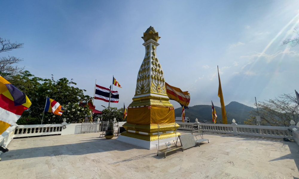 481347230_977123647936457_3153200680918305942_n