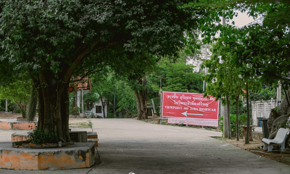 481446585_976504904664998_9057528970355081417_n