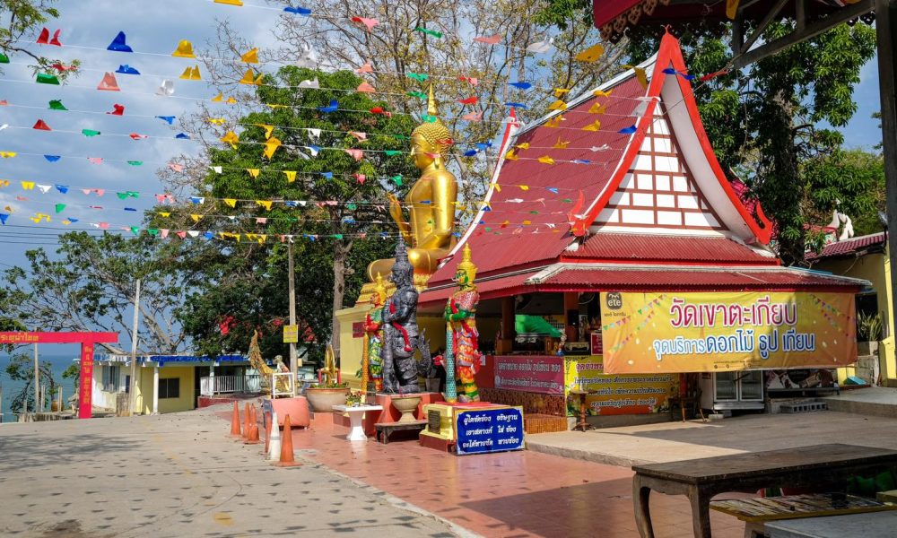 481449658_977123644603124_353910588502505035_n