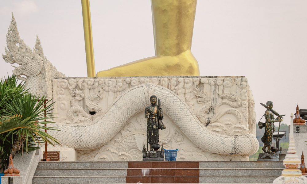 481477260_976504954664993_6502910467641997234_n