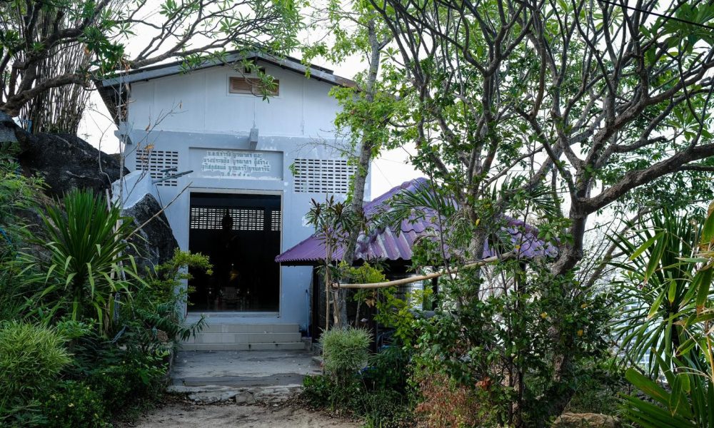 481671461_976501444665344_5326079487108956655_n