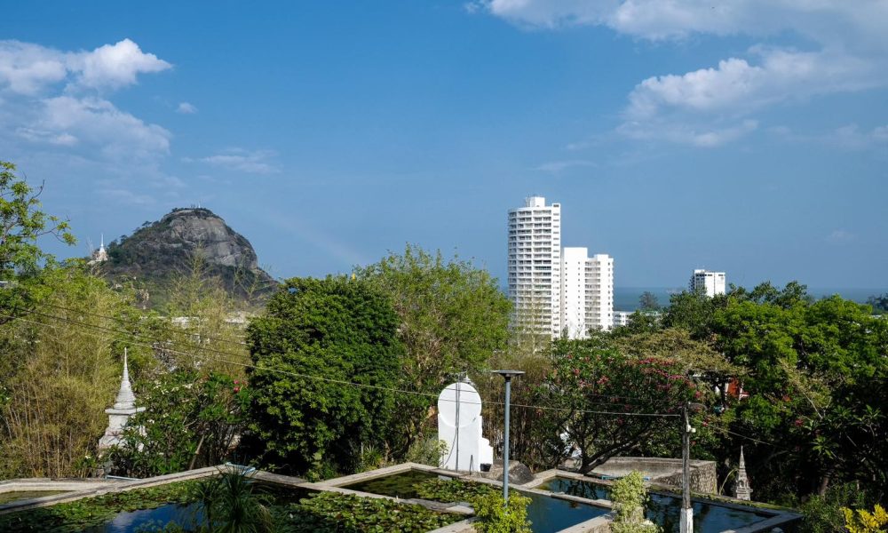 481765759_976501451332010_8819701008119535754_n