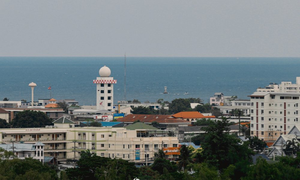 481787532_976504947998327_963502993013723485_n