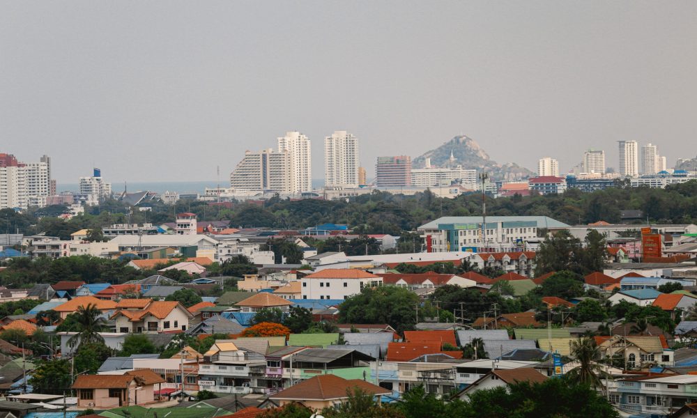 481813168_976504974664991_7176284820383353705_n