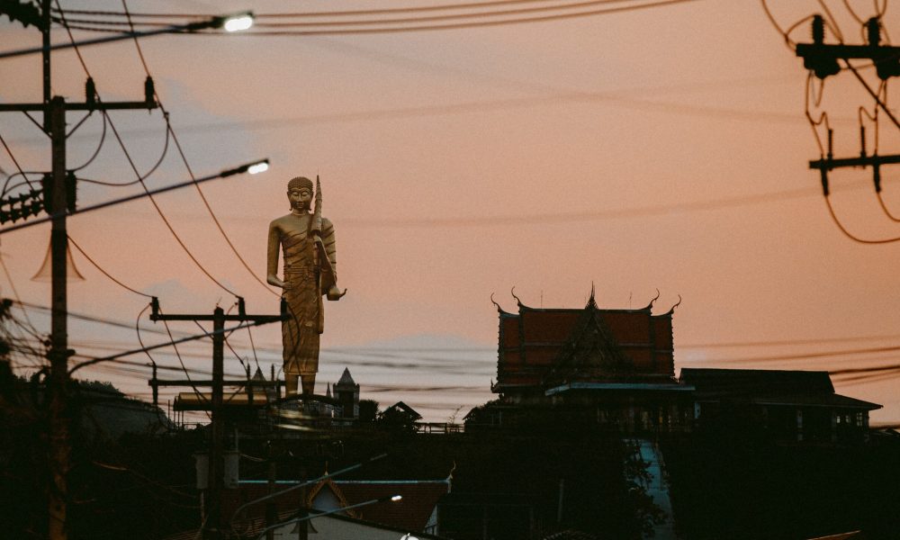 481818397_976505627998259_8078347410159938783_n