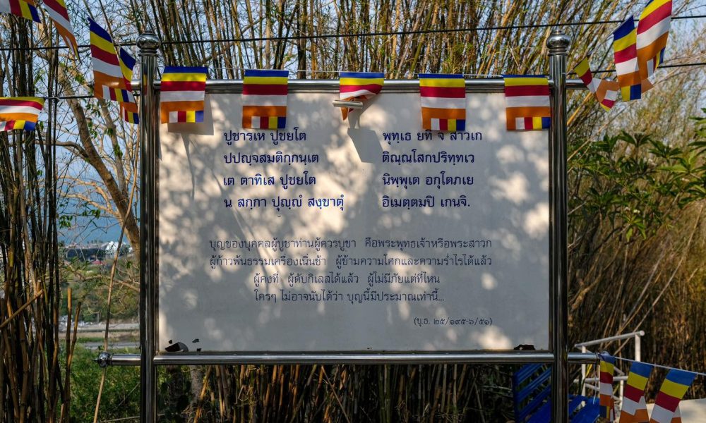 481821775_977123621269793_4281287492282926380_n