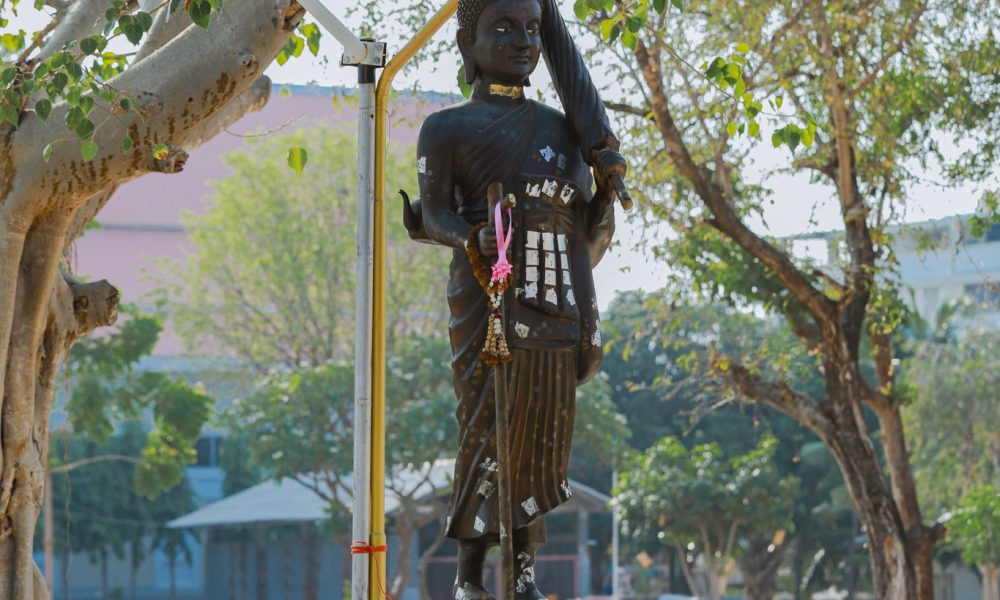 481902686_975567234758765_1239098654986441192_n