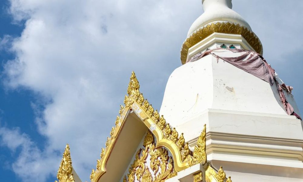 482092837_977123714603117_3144911066735965994_n