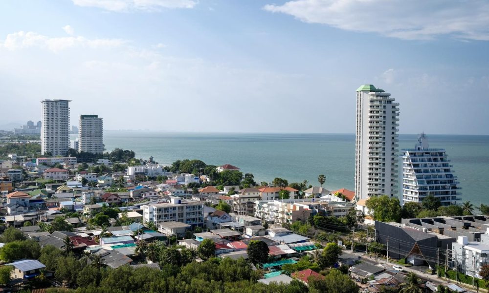 482134036_976501534665335_1259550957178245346_n