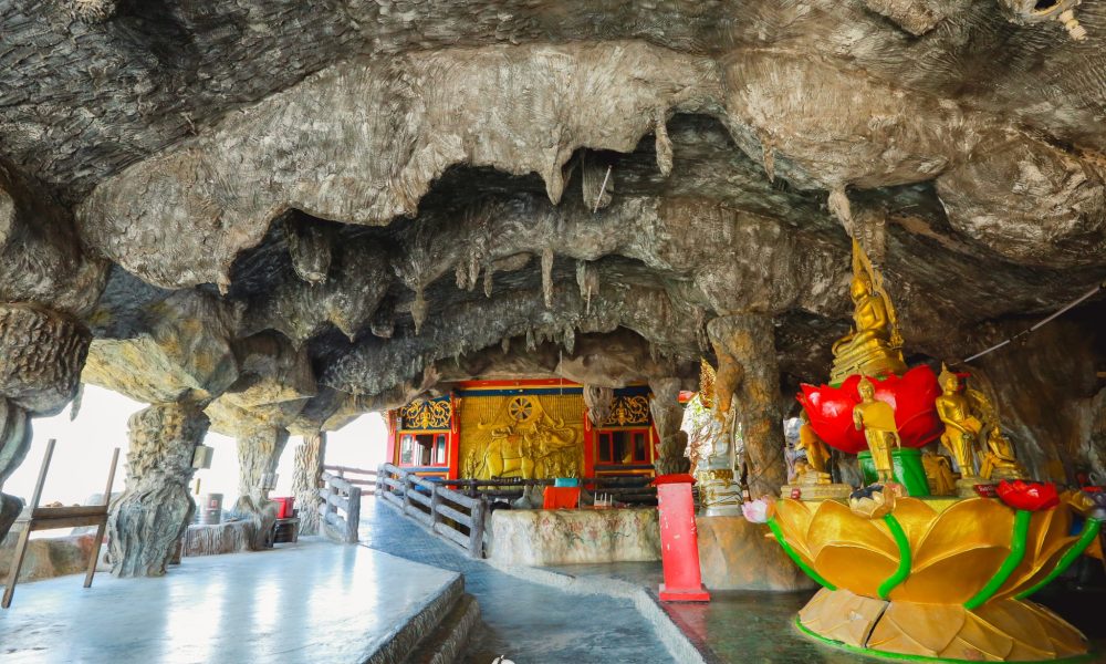 482248040_992009703114518_1234912171490867651_n