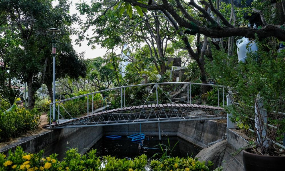 482255504_976501447998677_4555517008697622241_n