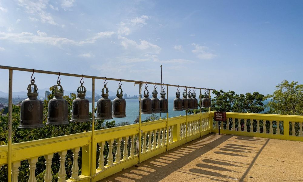 482264067_977123787936443_143078682227238409_n