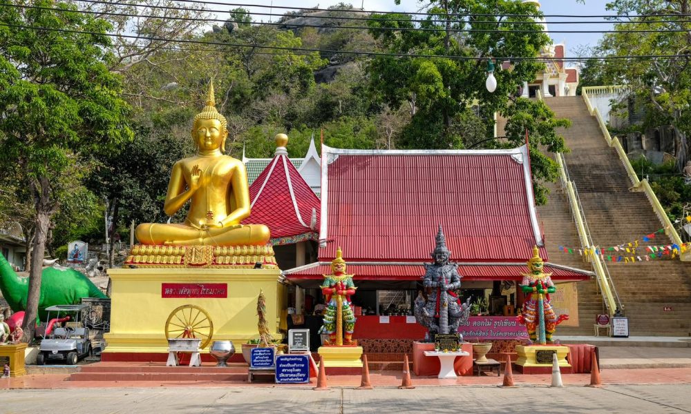 482300916_977123571269798_8351065192560591100_n