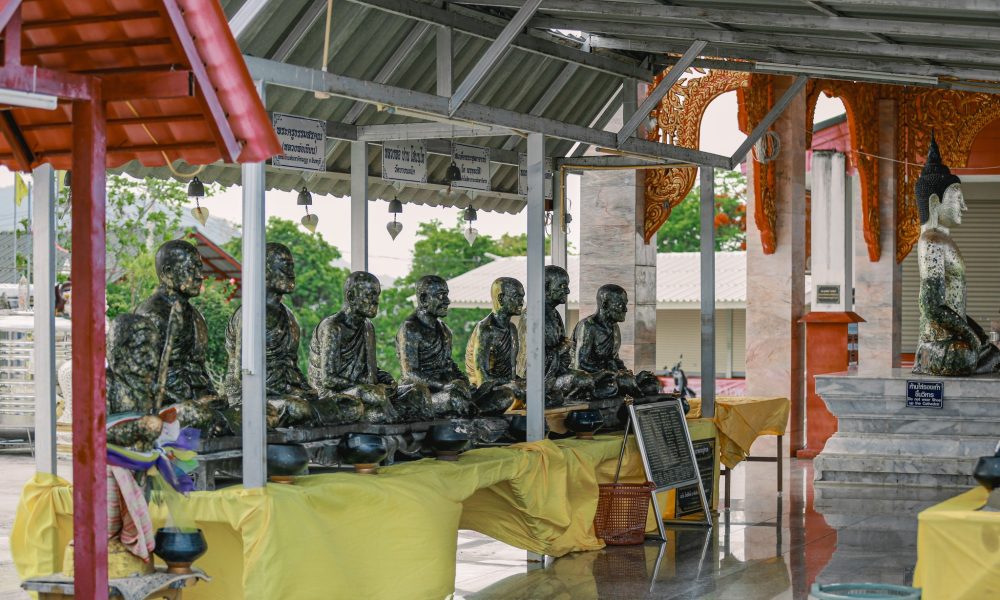 482319022_976504874665001_5557286558540231217_n