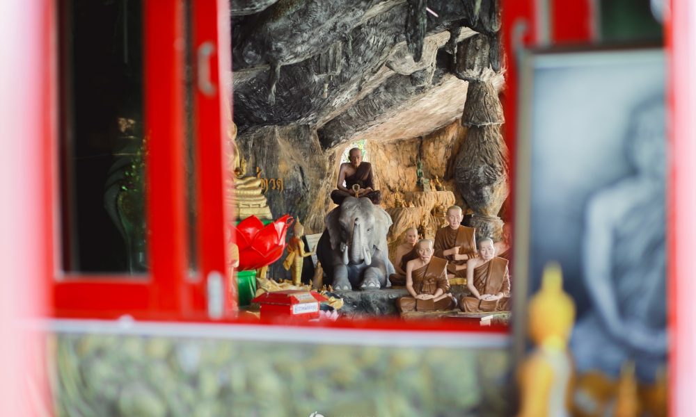 484623872_992009646447857_8029985233675747396_n