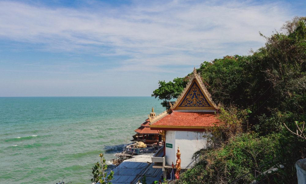 484635228_992009503114538_3825210233609704867_n