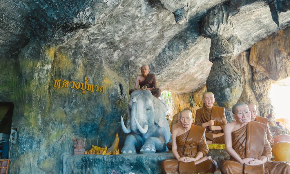 484745816_992009306447891_7664466173427227916_n