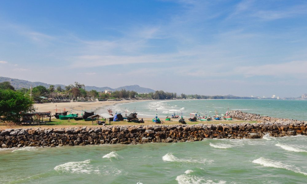 484788000_992009689781186_9203324872997459768_n