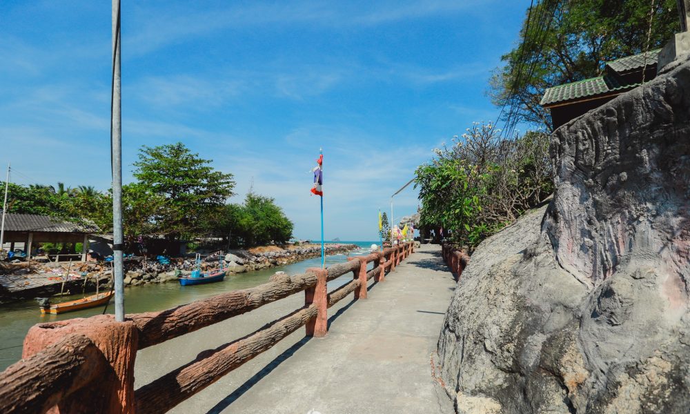 484803968_992009606447861_4223908358020944060_n