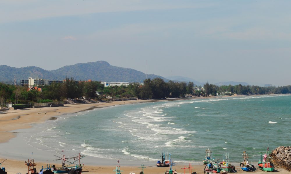 484813336_992009363114552_1020555264945499130_n