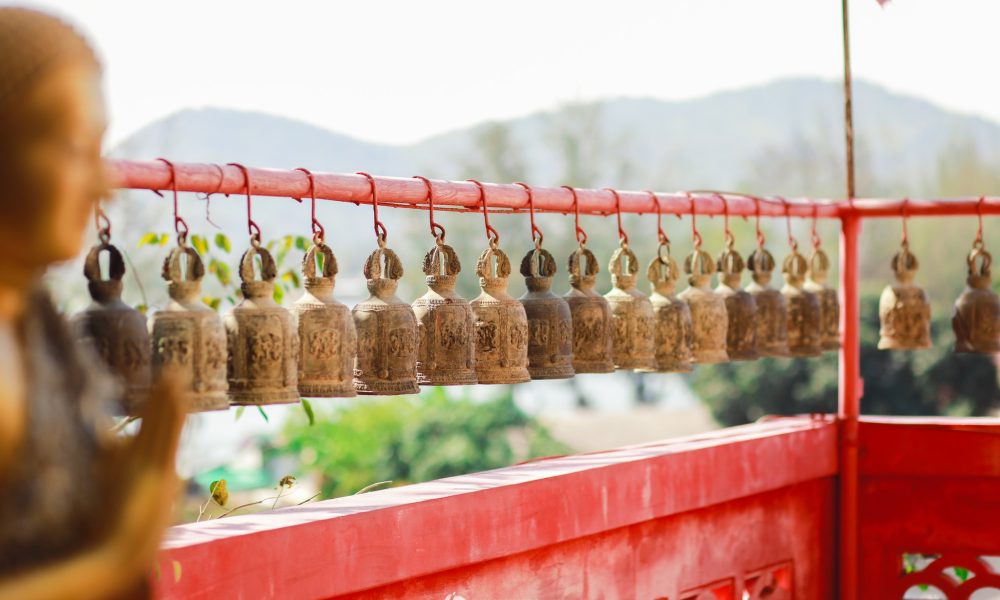 484829411_992009209781234_7137755882982418197_n