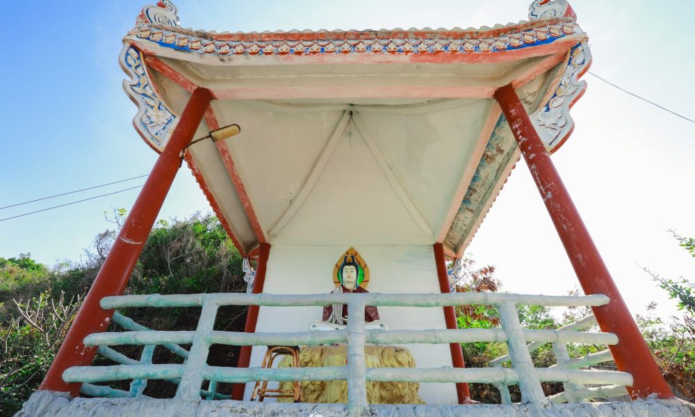 484830441_992009589781196_8040316837928937292_n