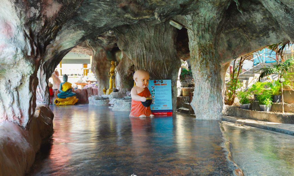 484836240_992009699781185_3778033376462889612_n