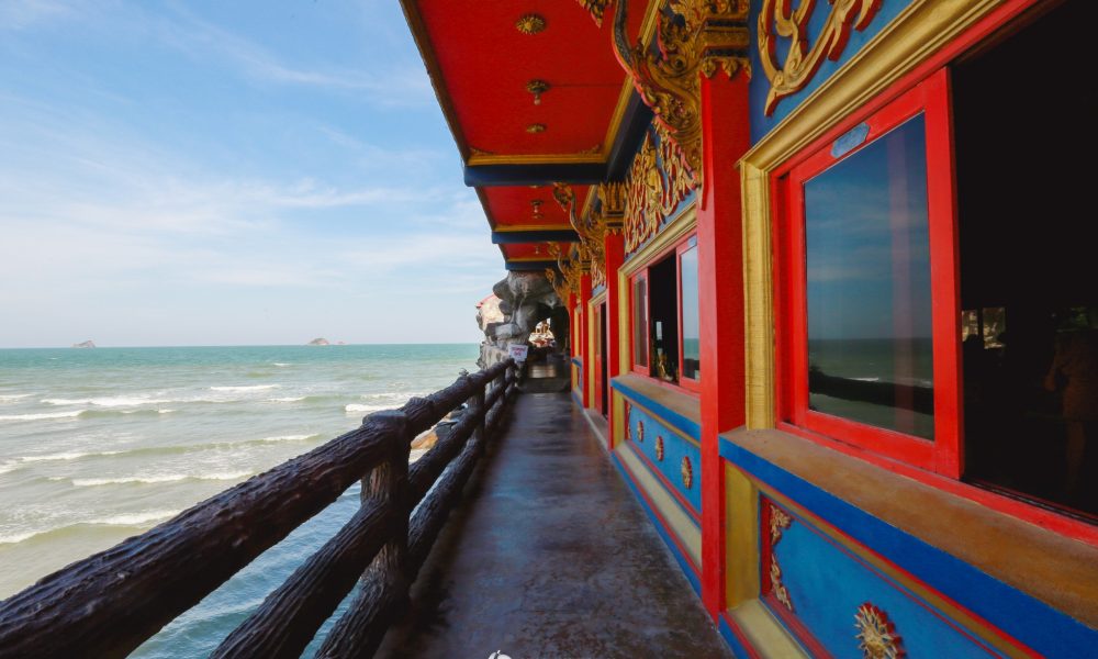 484888716_992009226447899_936473970160653332_n