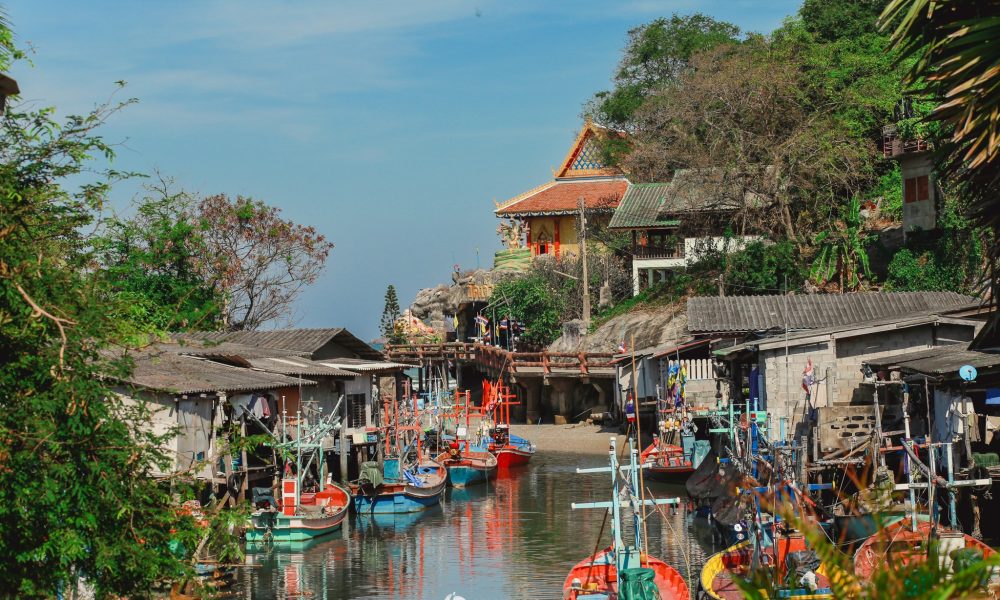 485001430_992009493114539_2789041707784229880_n