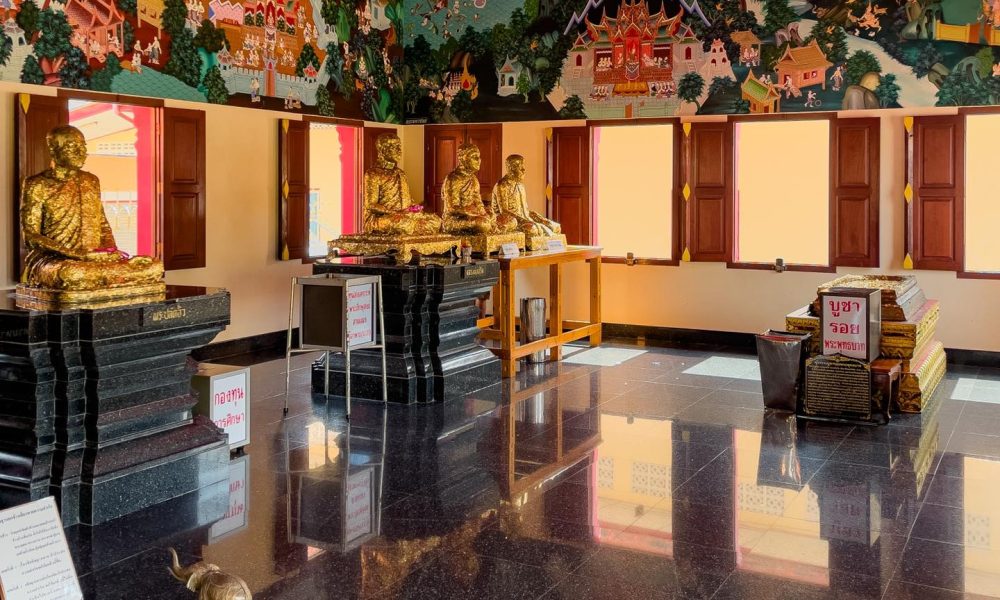 485298535_3968939480012691_5797017988122336603_n