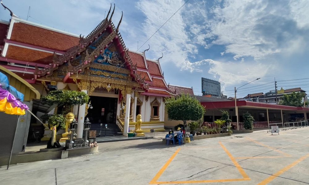 485622863_3968939343346038_5916638643941602097_n