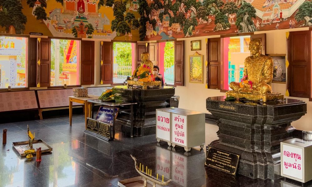 485739967_3968939503346022_5049180064748126676_n