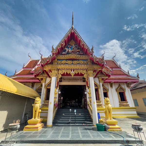 485854057_3968939613346011_3590855046017941864_n