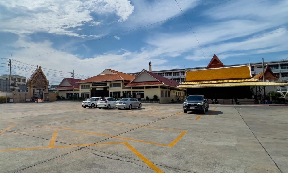 485995043_3968939770012662_5837854706982394553_n