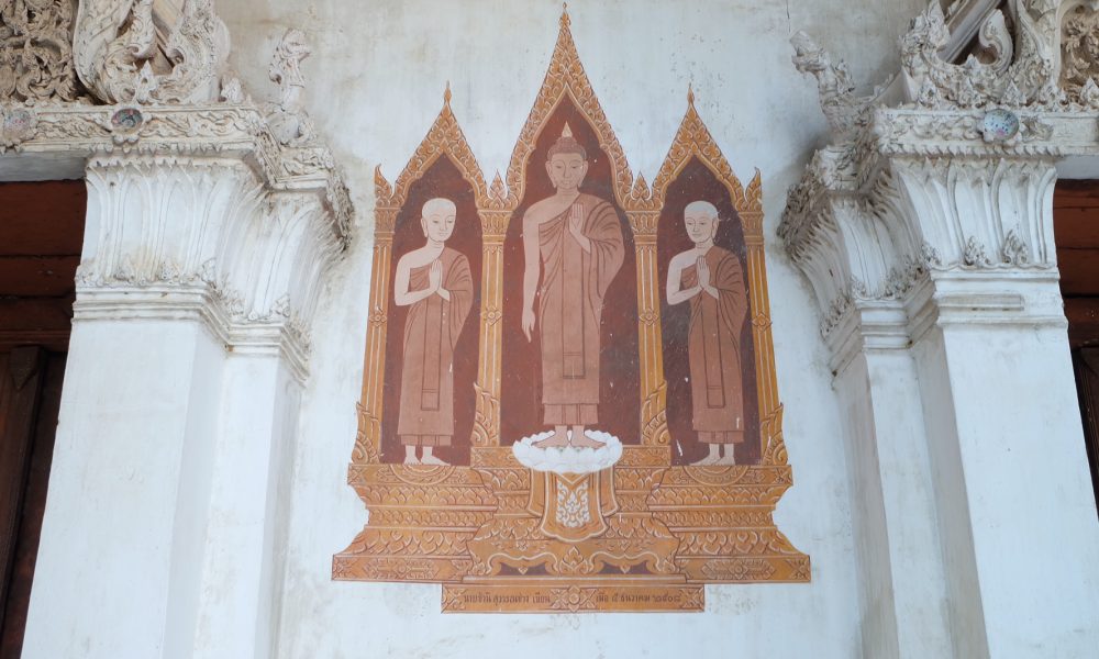 A846CF88-ADF3-401F-81BC-628A20EE8D53-17966-00000452A13357A9