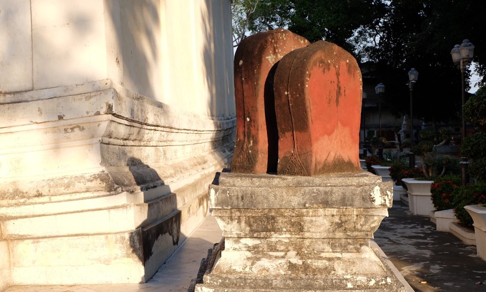 BAC5400B-E2EB-41F6-BD62-8526C6831137-17966-00000452B940A600