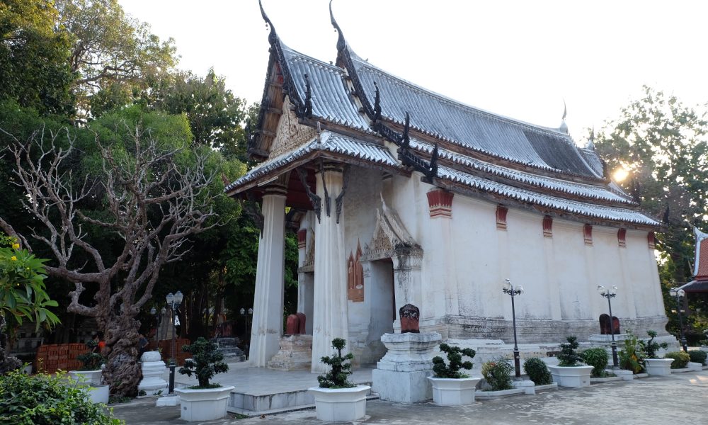 DFC10824-F1FA-424B-8731-975BF1A0BE4C-17966-0000045291440A0F