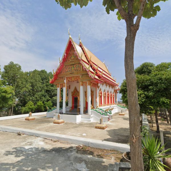 Nong-Kae-Prachuap-Khiri-Khan-Google-Maps-12-11-2025_11_51_AM