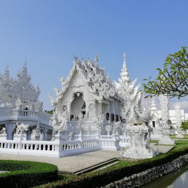 wat-rongkun-01