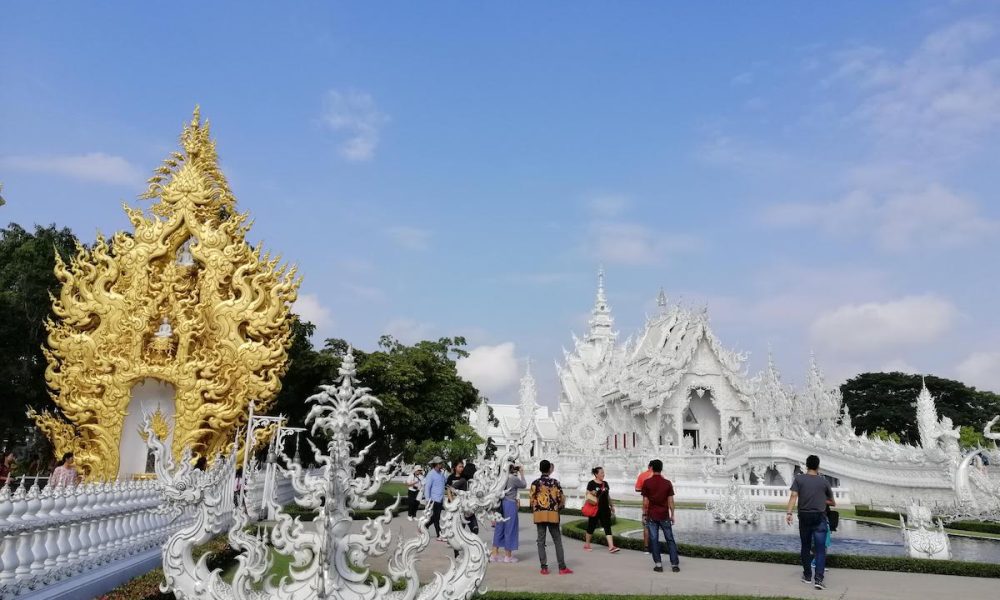 wat-rongkun-02