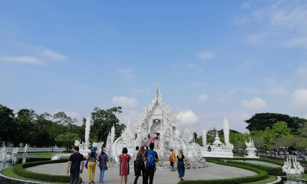 wat-rongkun-03