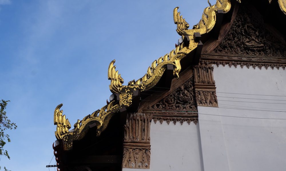 wat-srabua-phetchaburi-temple