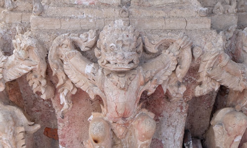 wat-srabua-phetchaburi-temple02