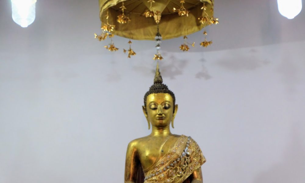 wat-srabua-phetchaburi-temple03