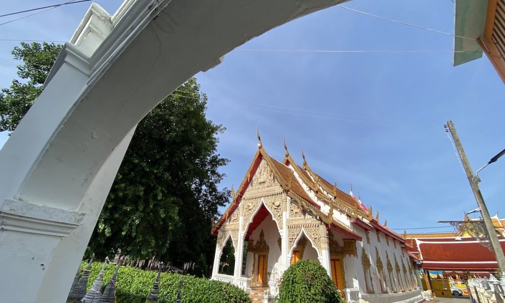 watplubplachai-phetburi01