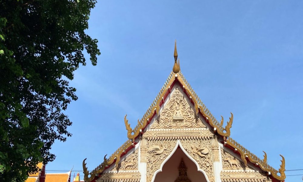 watplubplachai-phetburi02