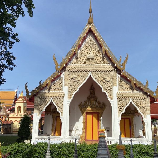 watplubplachai-phetburi03