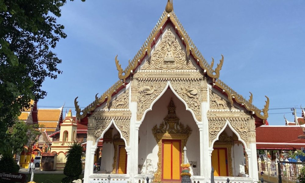 watplubplachai-phetburi03