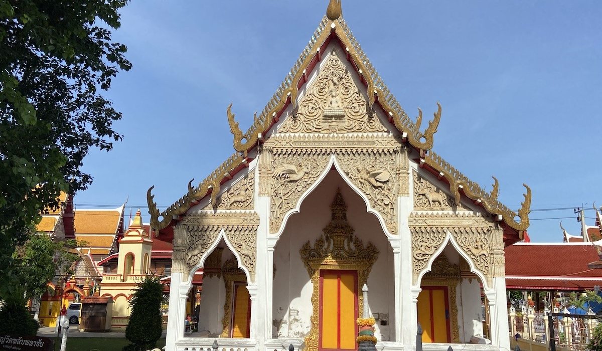 watplubplachai-phetburi03